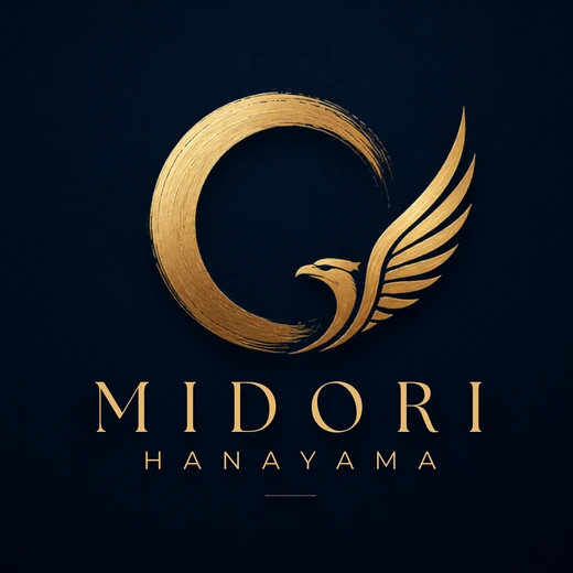 Midori Hanayama – Comunicação